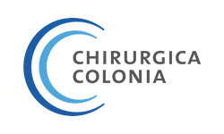 Chirurgica Colonia