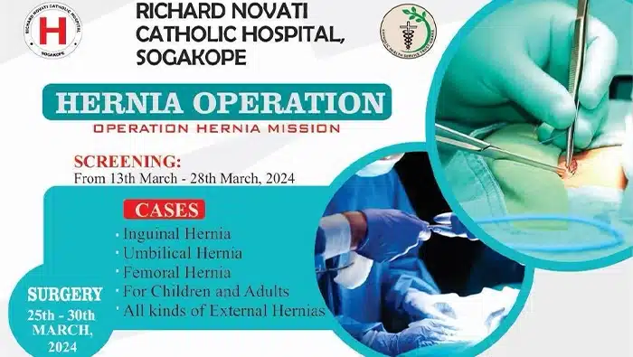 blog_ghana2024 operation hernia