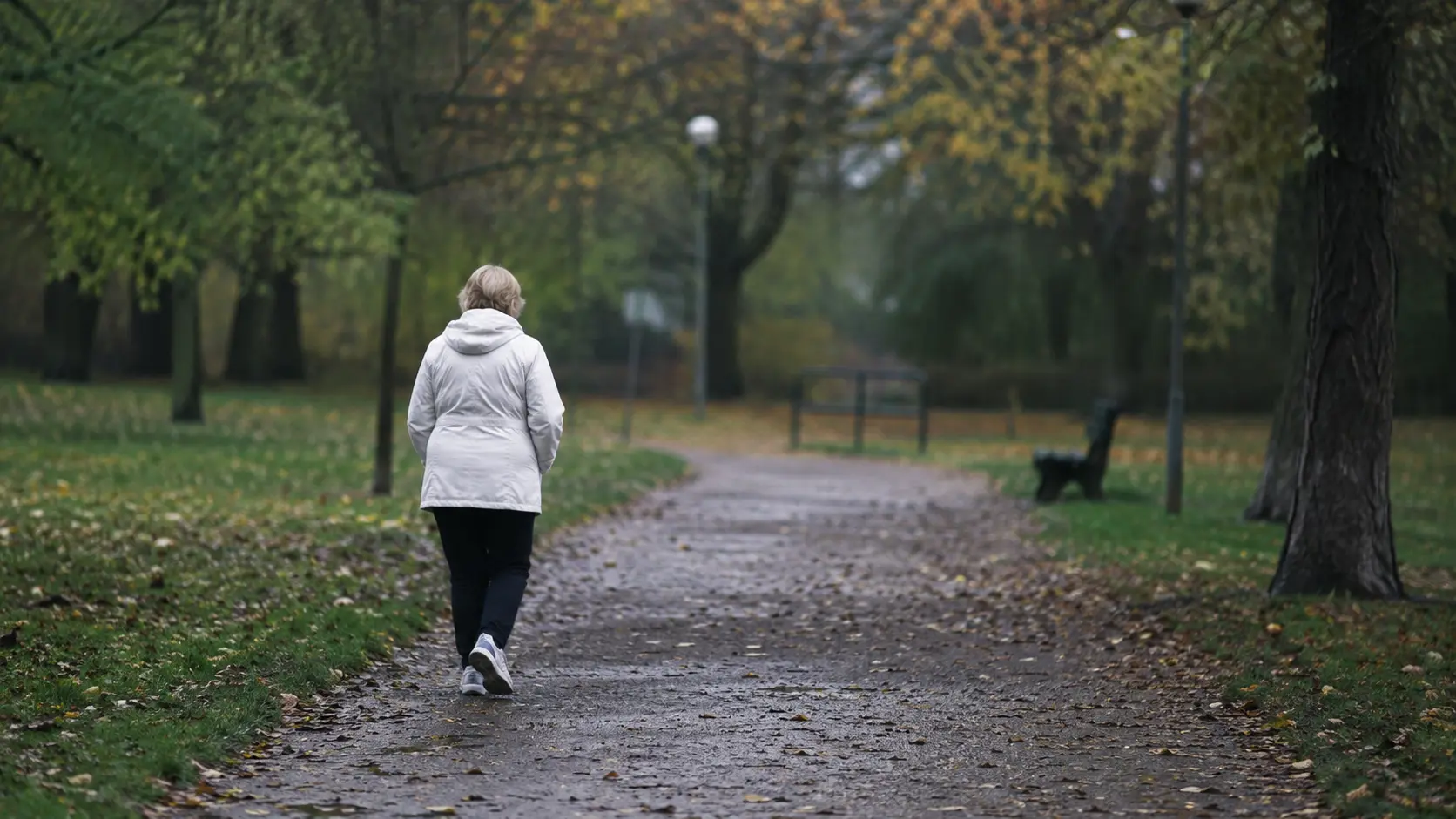 leistenbruch frau wie lange krank